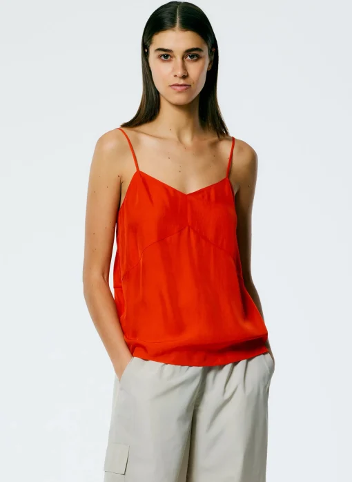The Slip Cami