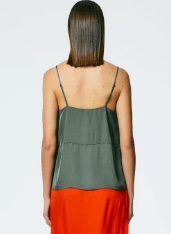 The Slip Cami