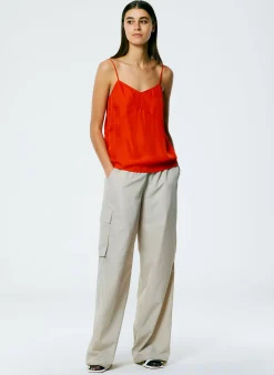 The Slip Cami