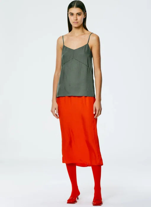 The Slip Cami