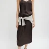 The Slip Dress
