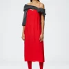 The Slip Dress