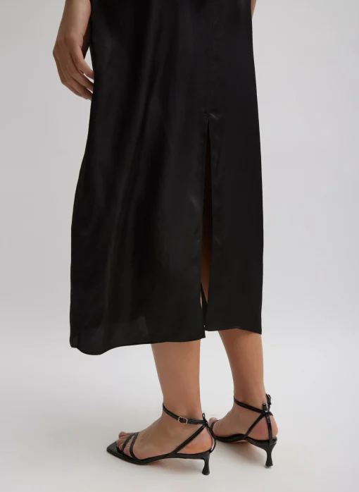The Slip Dress