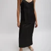 The Slip Skirt