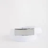 Tobian Webbing Belt