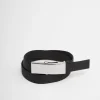 Tobian Webbing Belt