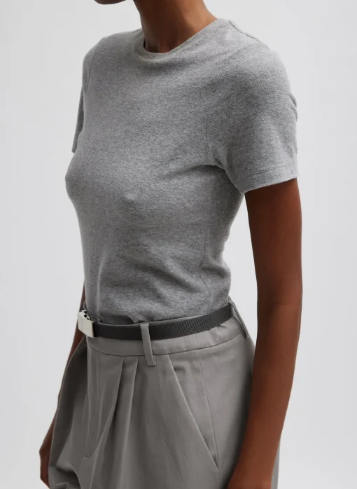Tobian Webbing Belt