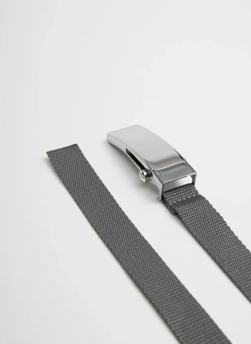 Tobian Webbing Belt