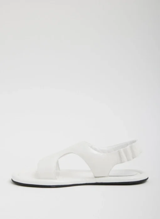 Tom Naplack Sandal