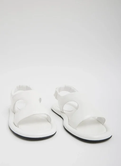 Tom Naplack Sandal