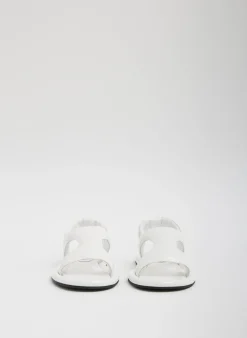 Tom Naplack Sandal