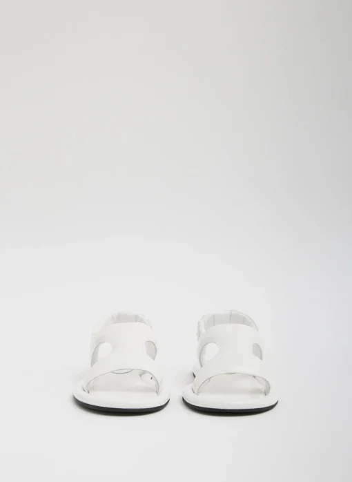 Tom Naplack Sandal