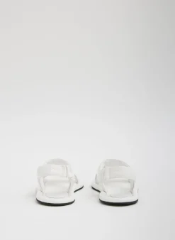 Tom Naplack Sandal