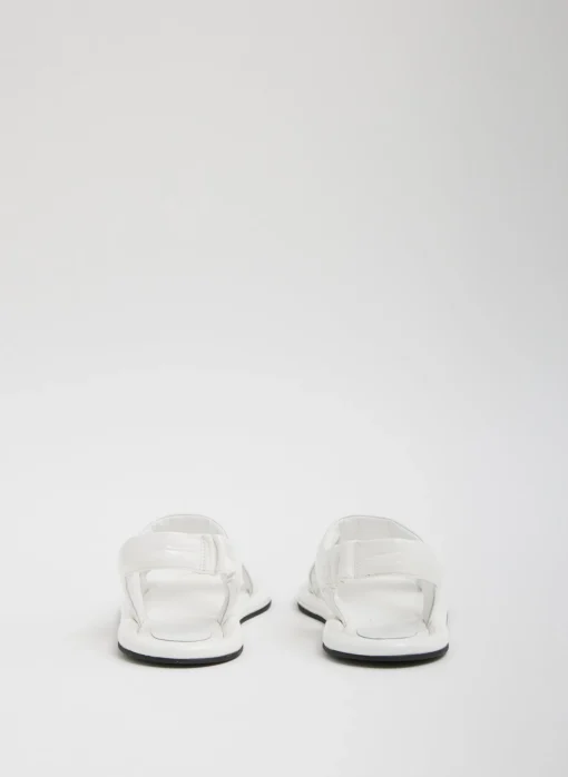 Tom Naplack Sandal