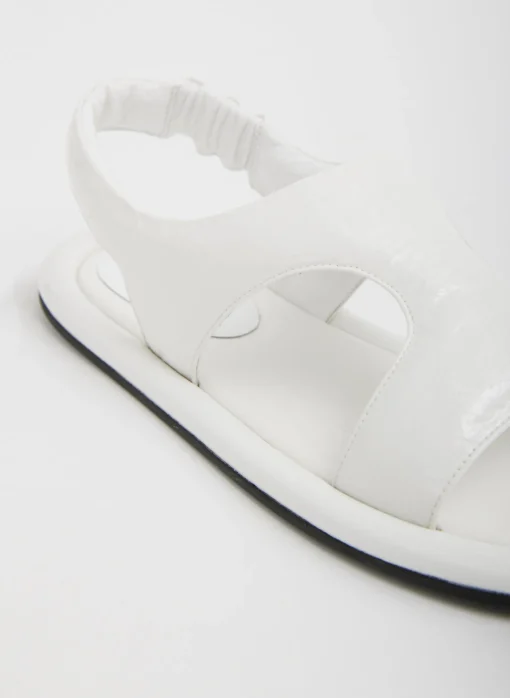 Tom Naplack Sandal