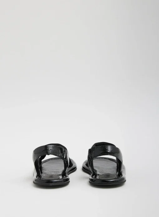 Tom Naplack Sandal