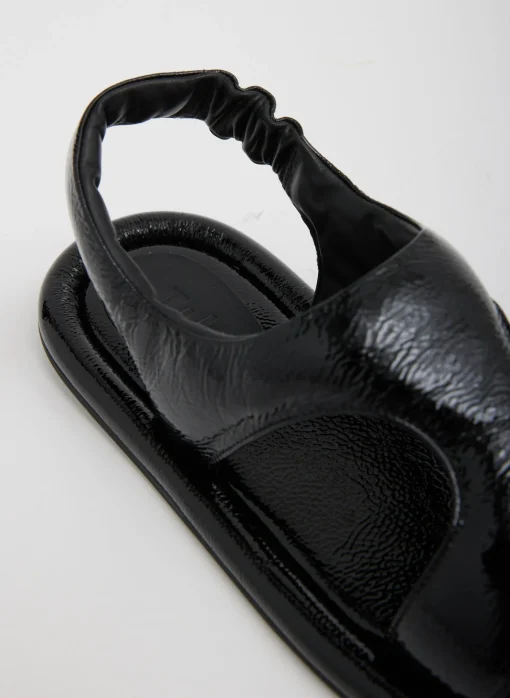 Tom Naplack Sandal