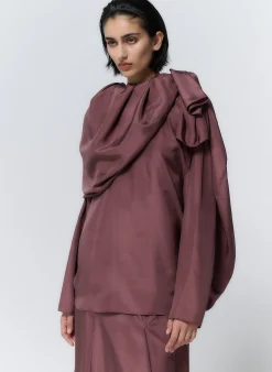 Tops Content Block 4