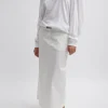 T-Shirt Circular Top