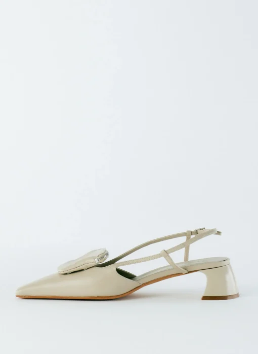 Victor Slingback