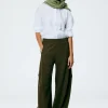 Winslow Sweatpant - Regular