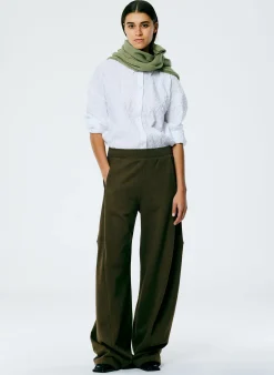 Winslow Sweatpant - Regular