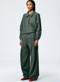 Winslow Sweatpant - Regular