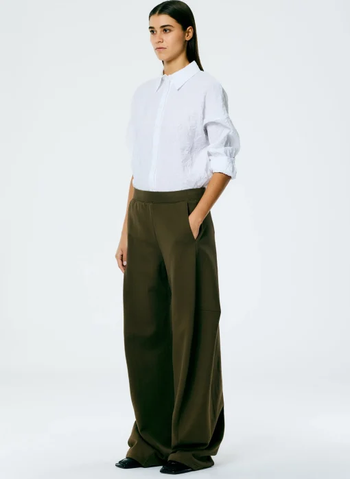 Winslow Sweatpant - Regular