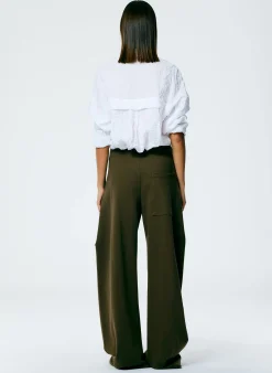 Winslow Sweatpant - Regular