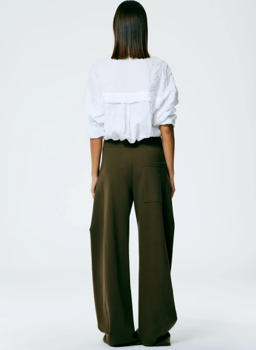 Winslow Sweatpant - Regular